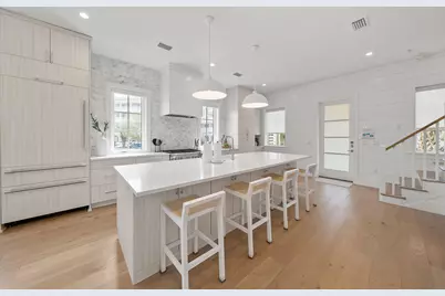 69 Trigger Trail E, Inlet Beach, FL 32461 - Photo 1