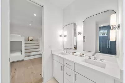 69 Trigger Trail E, Inlet Beach, FL 32461 - Photo 22