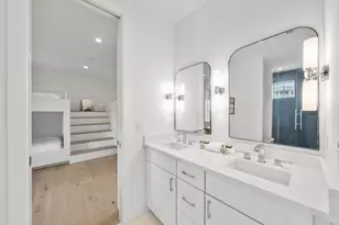 69 Trigger Trail East, Inlet Beach, FL 32461 - Photo 22