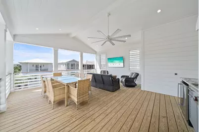 69 Trigger Trail E, Inlet Beach, FL 32461 - Photo 2