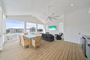 69 Trigger Trail East, Inlet Beach, FL 32461 - Photo 2