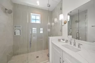 69 Trigger Trail East, Inlet Beach, FL 32461 - Photo 34