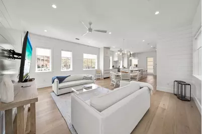 69 Trigger Trail E, Inlet Beach, FL 32461 - Photo 6