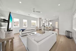 69 Trigger Trail East, Inlet Beach, FL 32461 - Photo 6