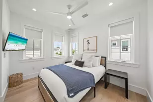 69 Trigger Trail East, Inlet Beach, FL 32461 - Photo 32