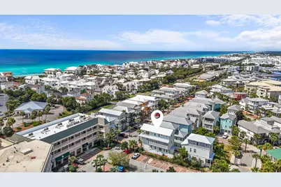 69 Trigger Trail E, Inlet Beach, FL 32461 - Photo 4