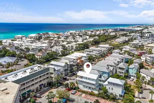 69 Trigger Trail East, Inlet Beach, FL 32461 - Photo 4