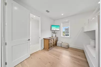 69 Trigger Trail E, Inlet Beach, FL 32461 - Photo 26