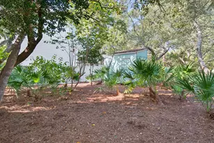 335 San Juan Ave, Santa Rosa Beach, FL 32459 - Photo 30