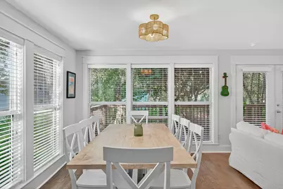 335 San Juan Avenue, Santa Rosa Beach, FL 32459 - Photo 14