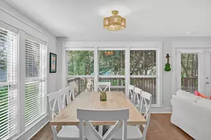 335 San Juan Ave, Santa Rosa Beach, FL 32459 - Photo 14