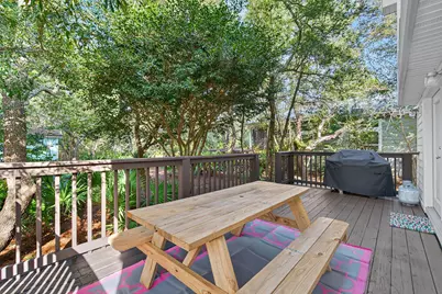 335 San Juan Avenue, Santa Rosa Beach, FL 32459 - Photo 28