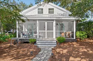 335 San Juan Ave, Santa Rosa Beach, FL 32459 - Photo 2