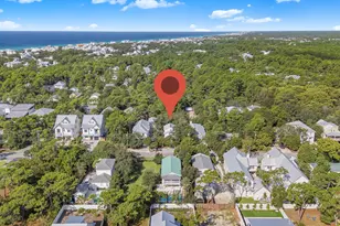 335 San Juan Ave, Santa Rosa Beach, FL 32459 - Photo 36