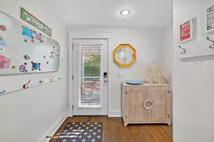 335 San Juan Ave, Santa Rosa Beach, FL 32459 - Photo 6