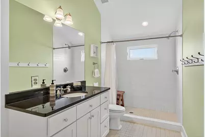 335 San Juan Avenue, Santa Rosa Beach, FL 32459 - Photo 20