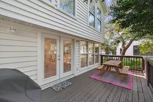 335 San Juan Ave, Santa Rosa Beach, FL 32459 - Photo 32