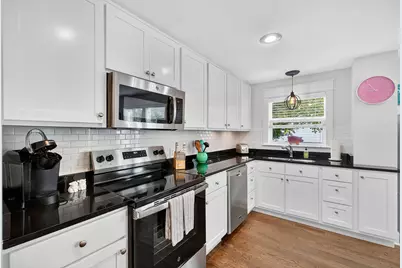 335 San Juan Avenue, Santa Rosa Beach, FL 32459 - Photo 12