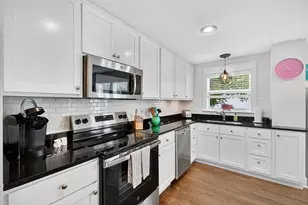 335 San Juan Ave, Santa Rosa Beach, FL 32459 - Photo 12