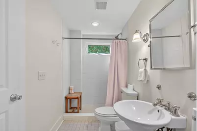 335 San Juan Avenue, Santa Rosa Beach, FL 32459 - Photo 8