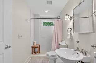 335 San Juan Ave, Santa Rosa Beach, FL 32459 - Photo 8