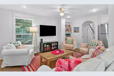 335 San Juan Avenue, Santa Rosa Beach, FL 32459 - Photo 10