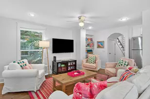 335 San Juan Ave, Santa Rosa Beach, FL 32459 - Photo 10