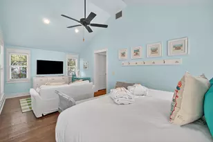 335 San Juan Ave, Santa Rosa Beach, FL 32459 - Photo 24