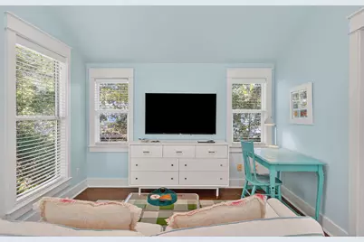 335 San Juan Avenue, Santa Rosa Beach, FL 32459 - Photo 22