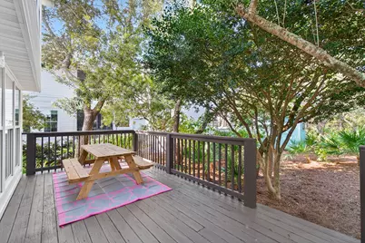335 San Juan Avenue, Santa Rosa Beach, FL 32459 - Photo 26