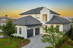 4657 Westwinds Wy, Destin, FL 32541 - Photo 1