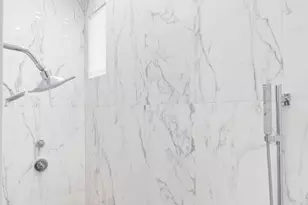 4657 Westwinds Wy, Destin, FL 32541 - Photo 46