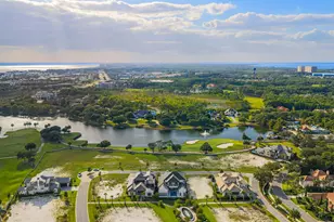 4657 Westwinds Wy, Destin, FL 32541 - Photo 84