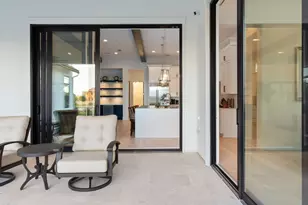 4657 Westwinds Wy, Destin, FL 32541 - Photo 66