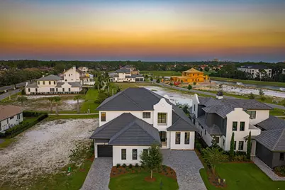 4657 Westwinds Way, Destin, FL 32541 - Photo 92