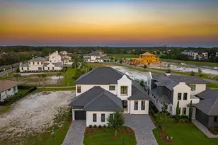 4657 Westwinds Wy, Destin, FL 32541 - Photo 92