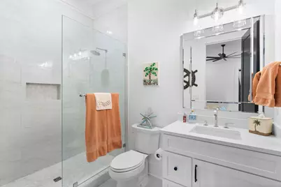 4657 Westwinds Way, Destin, FL 32541 - Photo 54