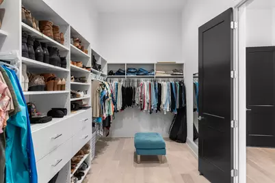 4657 Westwinds Way, Destin, FL 32541 - Photo 38