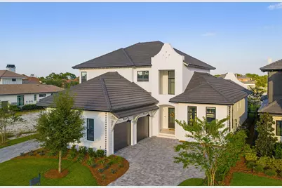 4657 Westwinds Way, Destin, FL 32541 - Photo 8