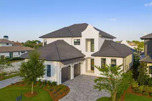 4657 Westwinds Wy, Destin, FL 32541 - Photo 8