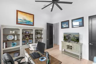 4657 Westwinds Wy, Destin, FL 32541 - Photo 32