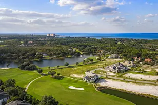 4657 Westwinds Wy, Destin, FL 32541 - Photo 86