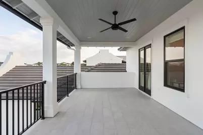 4657 Westwinds Way, Destin, FL 32541 - Photo 62