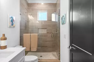 4657 Westwinds Wy, Destin, FL 32541 - Photo 58