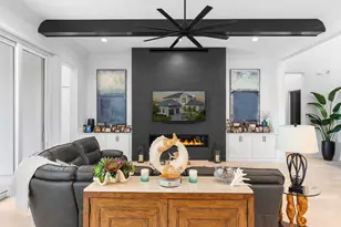 4657 Westwinds Wy, Destin, FL 32541 - Photo 14