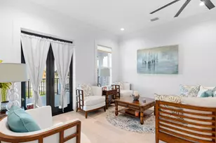 4657 Westwinds Wy, Destin, FL 32541 - Photo 50