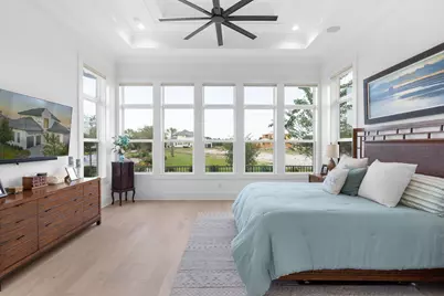 4657 Westwinds Way, Destin, FL 32541 - Photo 36