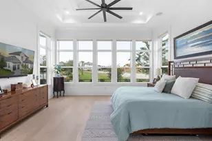 4657 Westwinds Wy, Destin, FL 32541 - Photo 36