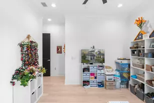 4657 Westwinds Wy, Destin, FL 32541 - Photo 60