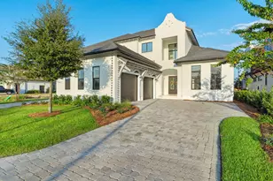 4657 Westwinds Wy, Destin, FL 32541 - Photo 100